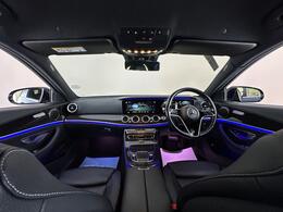 Mercedes-Benz E Class WD21FZN