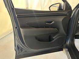 Hyundai TUCSON BK72FYE