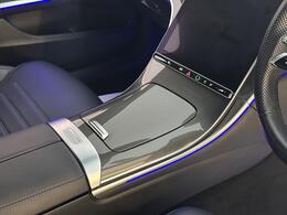 Mercedes-Benz C Class BU72PXT