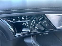 Jaguar F-Type OY17EFB