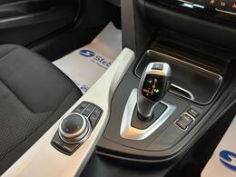 BMW 3 Series MV68EOA