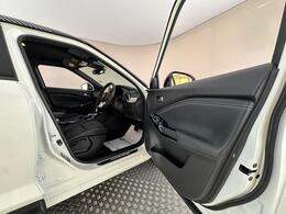 Nissan Juke B10BUL