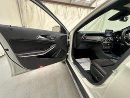 Mercedes-Benz GLA KY67ALO