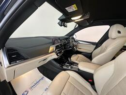 BMW X3 YC19PJA
