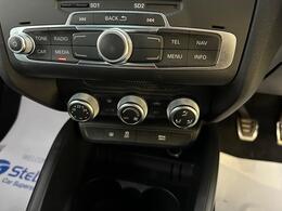 Audi A1 GV67TTO