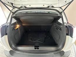Vauxhall Crossland SA72XUU