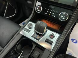 Jaguar F-PACE CN23YJC