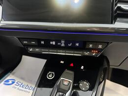 Audi Q4 e-tron SH72GYA