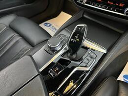 BMW 5 Series L9KPK