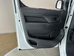 Fiat Scudo HV73YNB