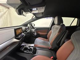 Volkswagen ID.4 PK21KUH