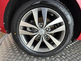 Hyundai i30 RO68WTT