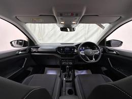 Volkswagen T-Cross DE73HDG