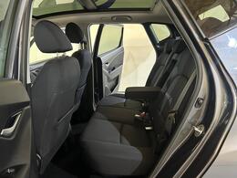 Hyundai ix20 AO67OKK
