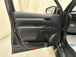 Toyota Hilux AE22XPL