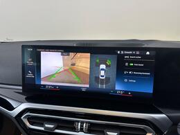 BMW 3 Series LC73GXV