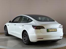 Tesla Model 3 AF22DVZ
