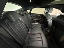 Audi A5 RE71VHV