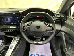 Peugeot 408 KE72WVB