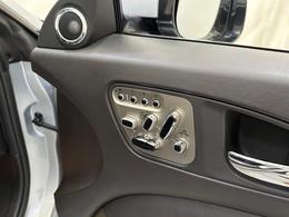 Jaguar XK J50LXK