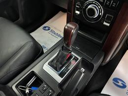 Toyota Land Cruiser GY16XNA