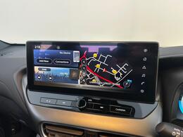 Nissan Juke EY75NLT