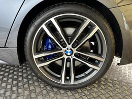 BMW 3 Series YK67SMX