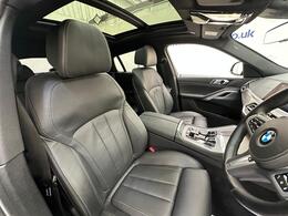 BMW X6 AO22MXR