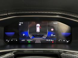 Volkswagen T-Cross ED02POP