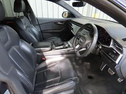 Audi Q8 DE71EBA