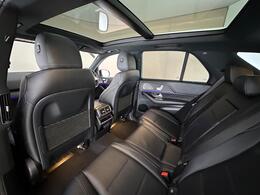 Mercedes-Benz GLE CA22MLZ