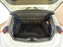 Ford Focus DN23CRZ