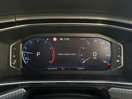 Volkswagen T-Cross AE73YJJ