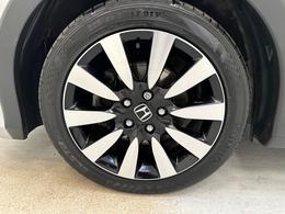Honda Civic MA16HDN