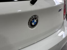 6c2d9192dc454199baff81b45f9e6119