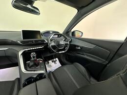 Peugeot 3008 KN68TMO