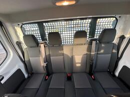 Ford Unlisted EU23ABK