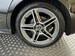 Mercedes-Benz B Class KR21FBD