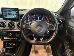 Mercedes-Benz GLA VO69VZZ