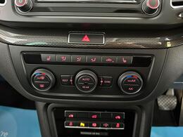 SEAT Alhambra KY19TKC
