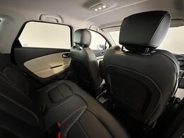 Renault Captur AK18BUJ