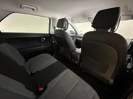 Hyundai IONIQ 5 CK72TMO