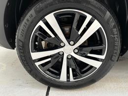Peugeot 5008 SB71YGH