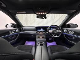 Mercedes-Benz E Class KD19WYR