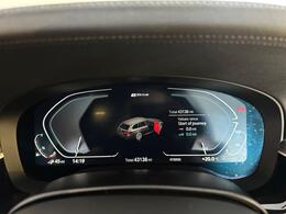 BMW 5 Series KS22OGZ
