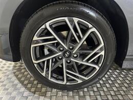 Hyundai KONA DV22YVP