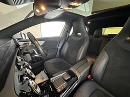 Mercedes-Benz A Class YA21HKM