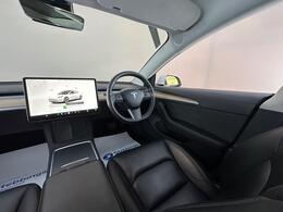 Tesla Model 3 AF22DGX