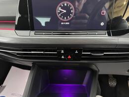 Volkswagen Golf NH21GKG