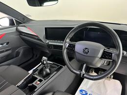 Vauxhall Astra WR72FGG